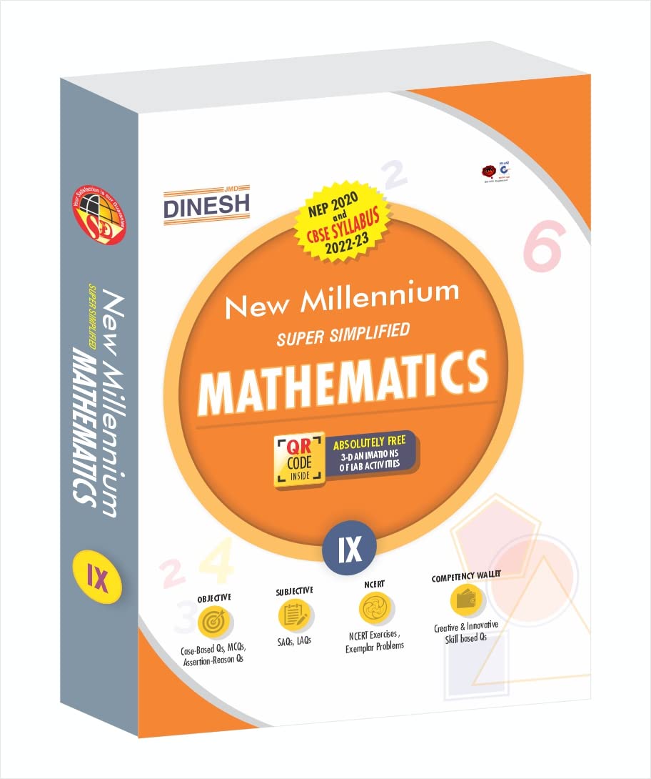 δ MOE POP SP 9-nine-Special book MOE POP SP 9-nine-Kokoiro special book