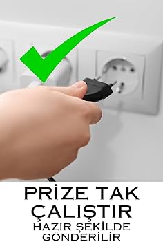 Mashhur porno va erotik onlayn