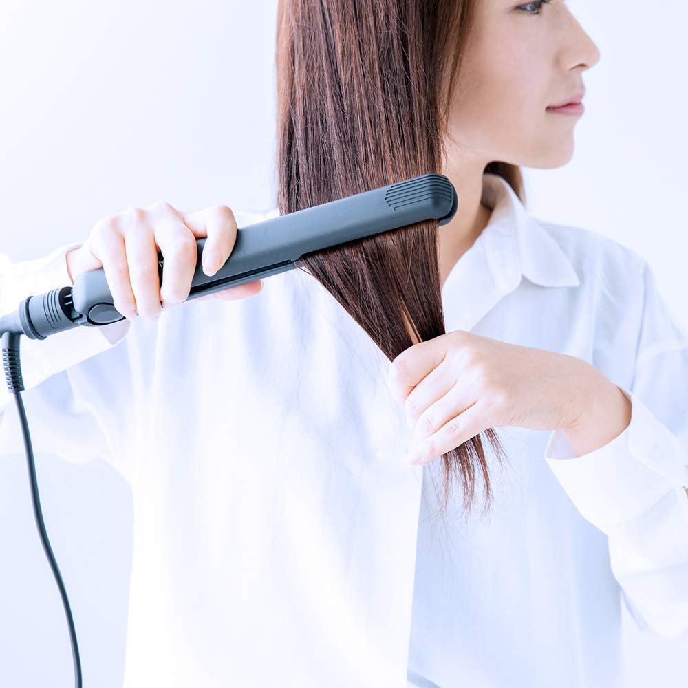 Amazon | ベルロ ブリアンテ シームレス ホワイトヘアミスト 150ml