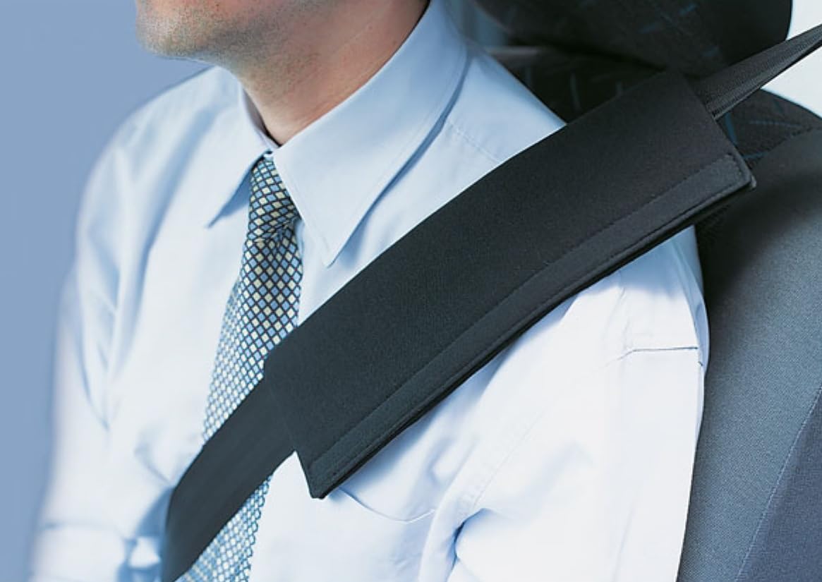 Passgenaue Kofferraumwanne und Gummifußmatten geeignet für Hyundai i20 ab 2020 EIN Set + Gurtschoner