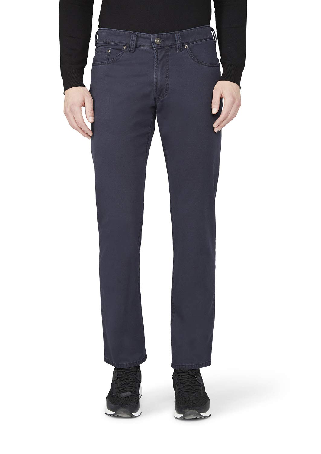 Buy Atelier GARDEUR Men's Trousers 