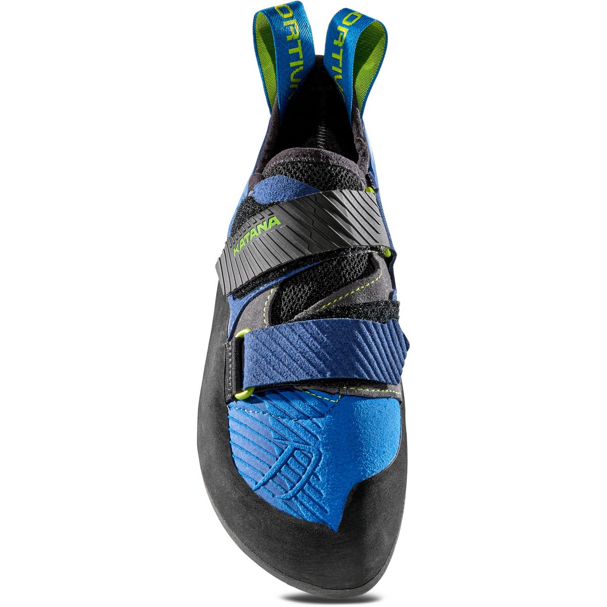 LA SPORTIVA M Katana