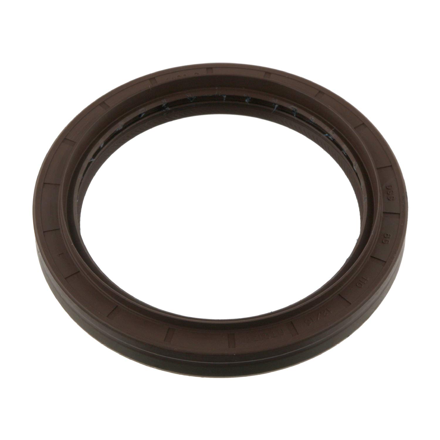 Shaft Seal 39481 Febi 06562890394 A0149971246 0149971246 Top Quality Guaranteed