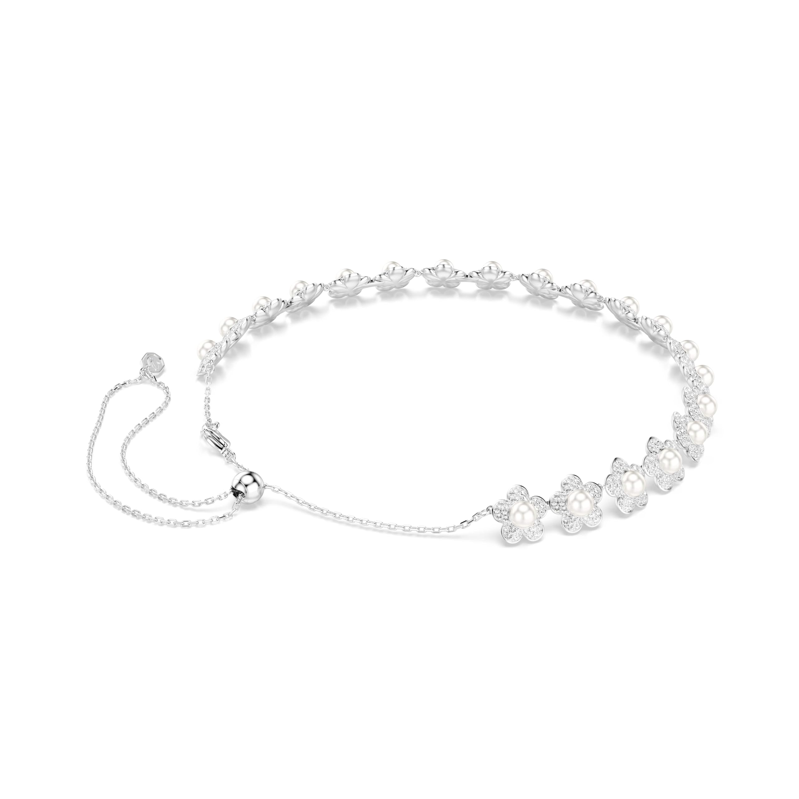 Swarovski x Ariana Grande Collezione