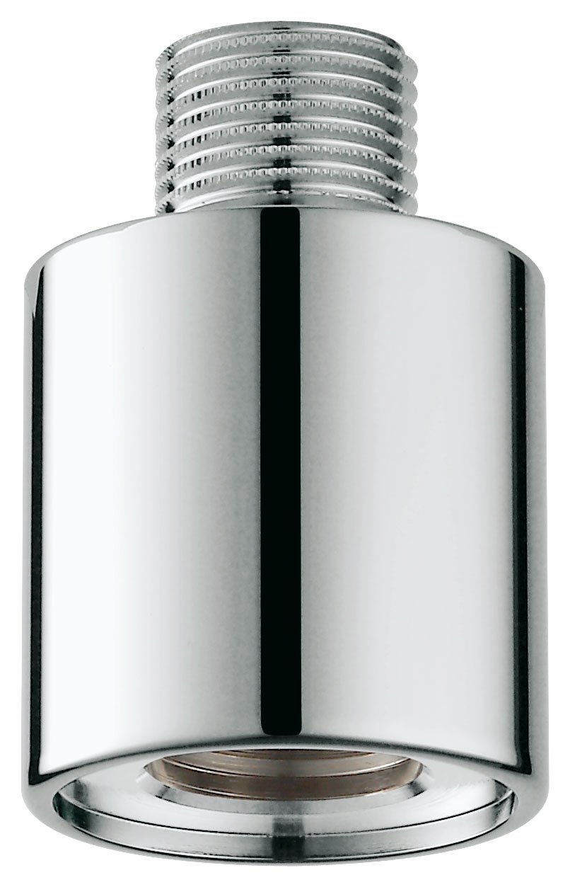 Chiave A Bussola KS Tools 518.0880 - 30X32 Mm, Cromo-Vanadio, Foro Passante - Foto 3