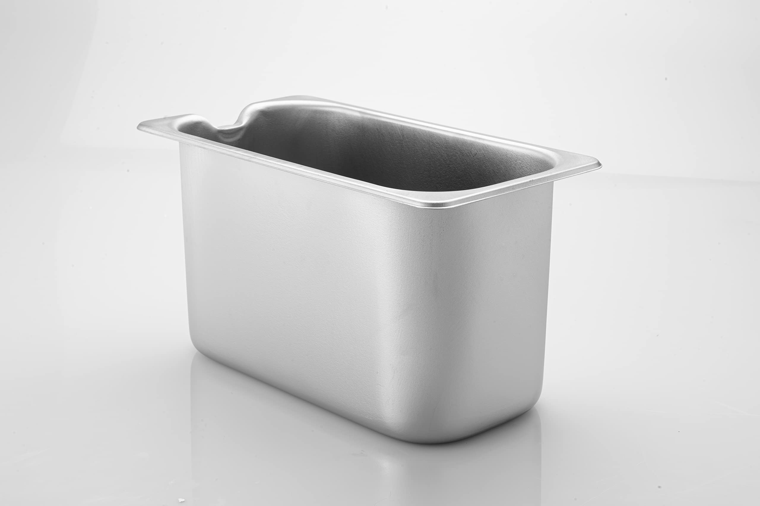 FRITEL Fritteuse FR 1465 4 l 2600 W Sichtfenster