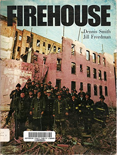 How old is dennis house