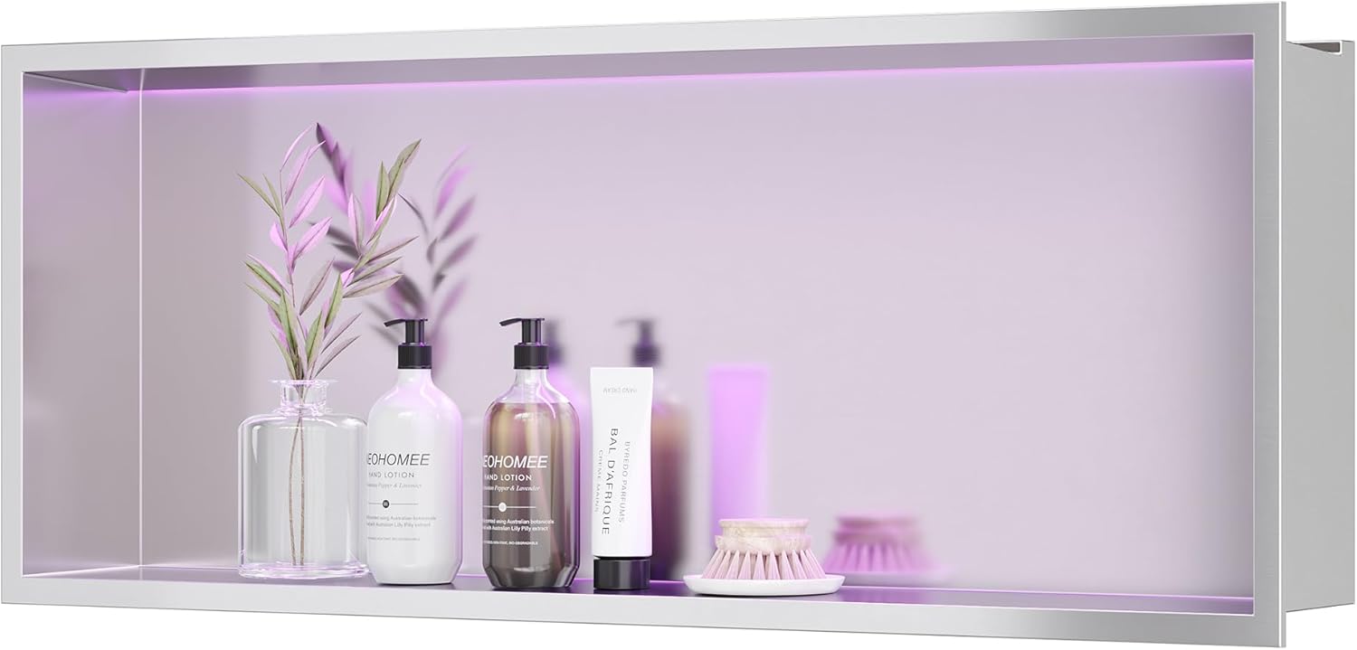 Great Deals Brought To Your Area!