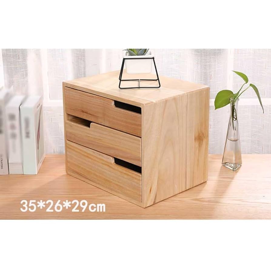 ヴィンテージ家具　木製収納　引き出し26杯 ヴィンテージ家具 木製収納 引き出し26杯 ヴィンテージ家具 木製