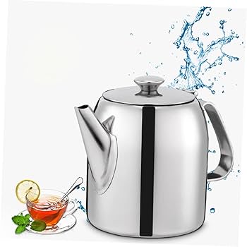 IMIKEYA Easter Egg Plates Farmhouse Bunny Ceramic Egg Shape Salad