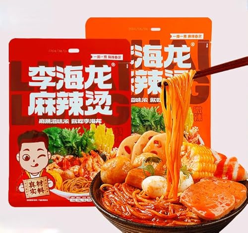 C??387g/ C煓 ?k煓 煝a 煝a _煓 J^c ȃr[tؐH V? n?k 煔煖 Hܑ֖ Hĕ ? OFʏ ? ? H? `鏪_h h Dh