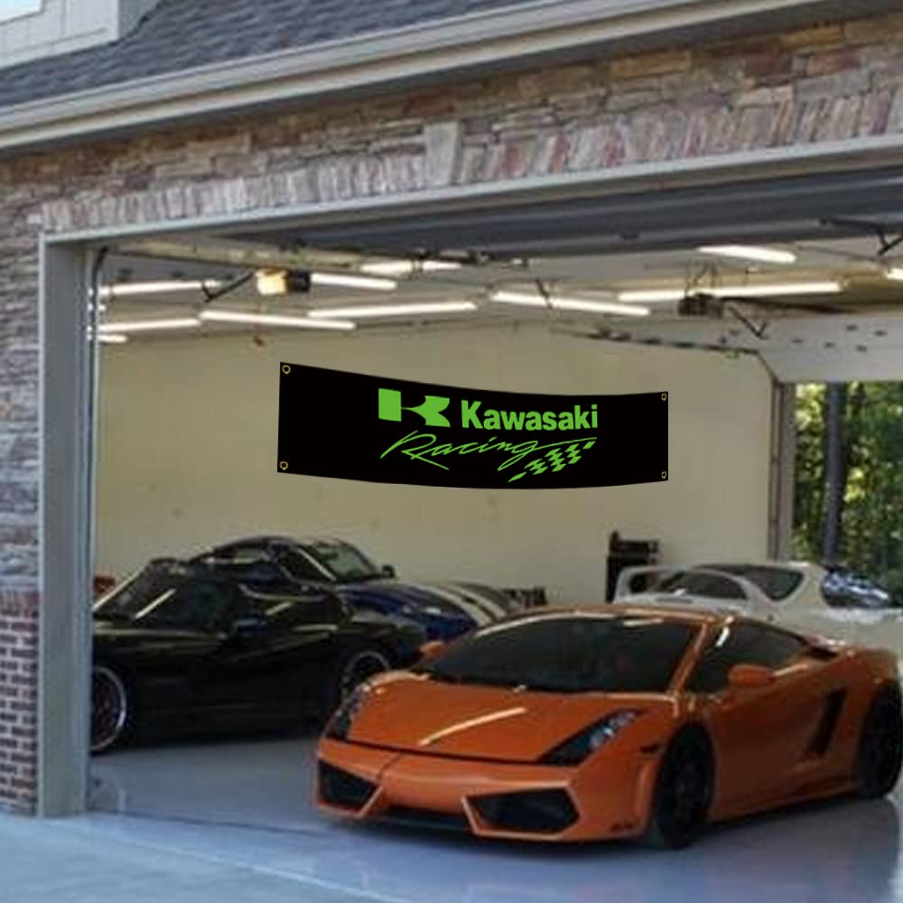 https://m.media-amazon.com/images/I/619Tf9IM9tL.jpg