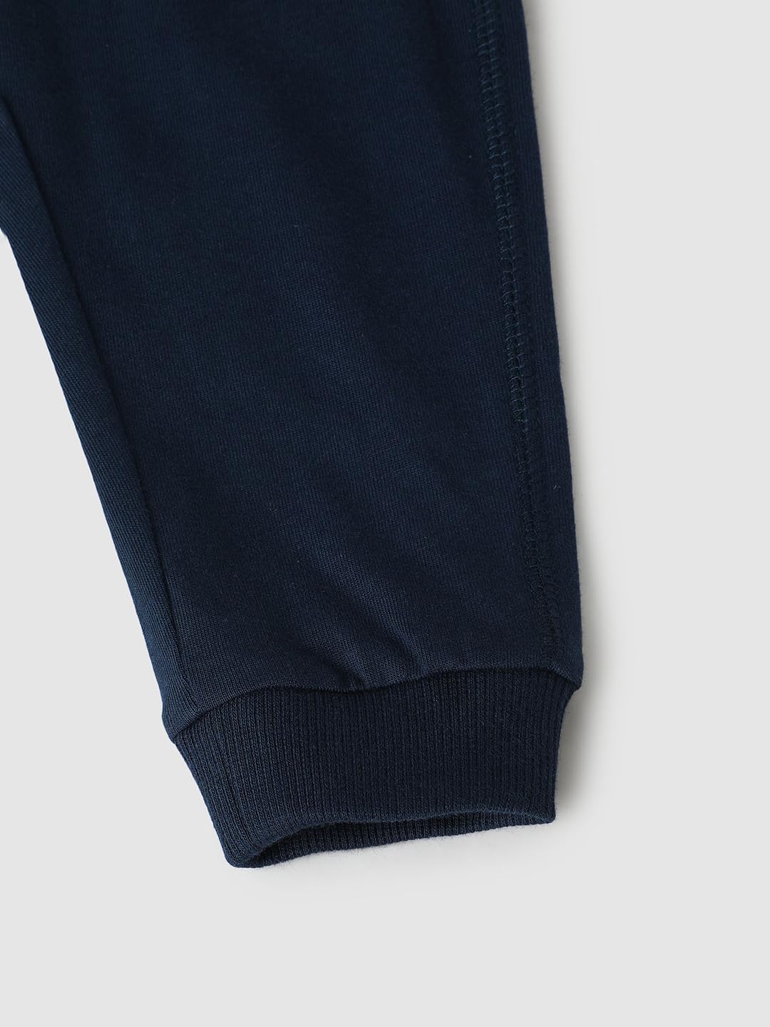 Max Baby-Boys Regular Fit Track Pants 6 619TfaBoRWL. SL1440