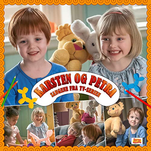 Jonatan Hiis Ånestad