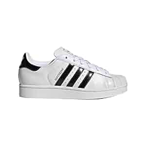 Amazon | [アディダス オリジナルス] SUPERSTAR II W/スーパー