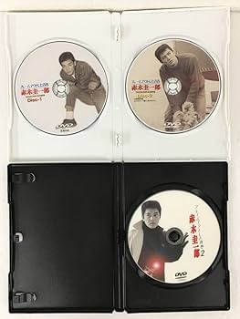 Amazon.co.jp: ○B472 DVD 赤木圭一郎 フレームアウトした青春