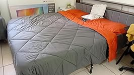 Review Image by Rosangel Bermudez