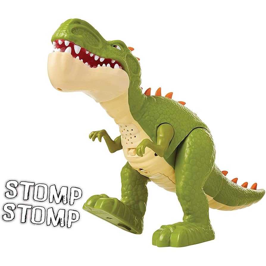 恐竜　フィギュア　音付き　巨大 Amazon.co.jp: [MRG] 恐竜 おもちゃ 乗れる フィギュア 大きい