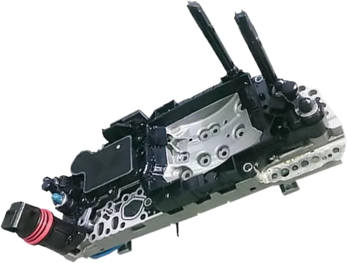 送料込み【新品】サミット・アセント　ストーム　15ポンド3オンス  1 初代サミットを継承している動き！】ストーム サミット アセント