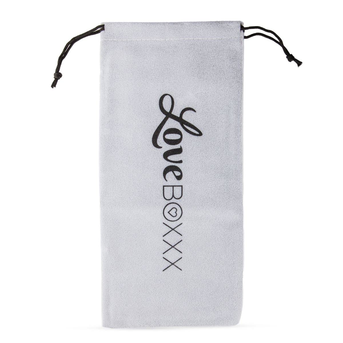 Loveboxxx - Coffret romantique pour couples