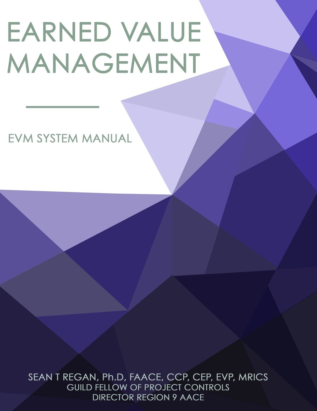 Amazon.com: Earned Value Management System Manual: EVMS Systems Manual ...