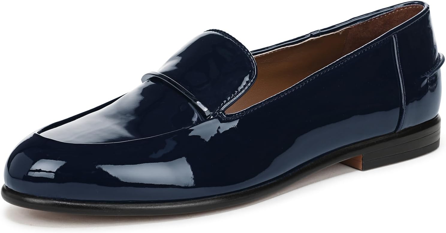 Franco Sarto Women's Mirabelle - Stylish Comfort