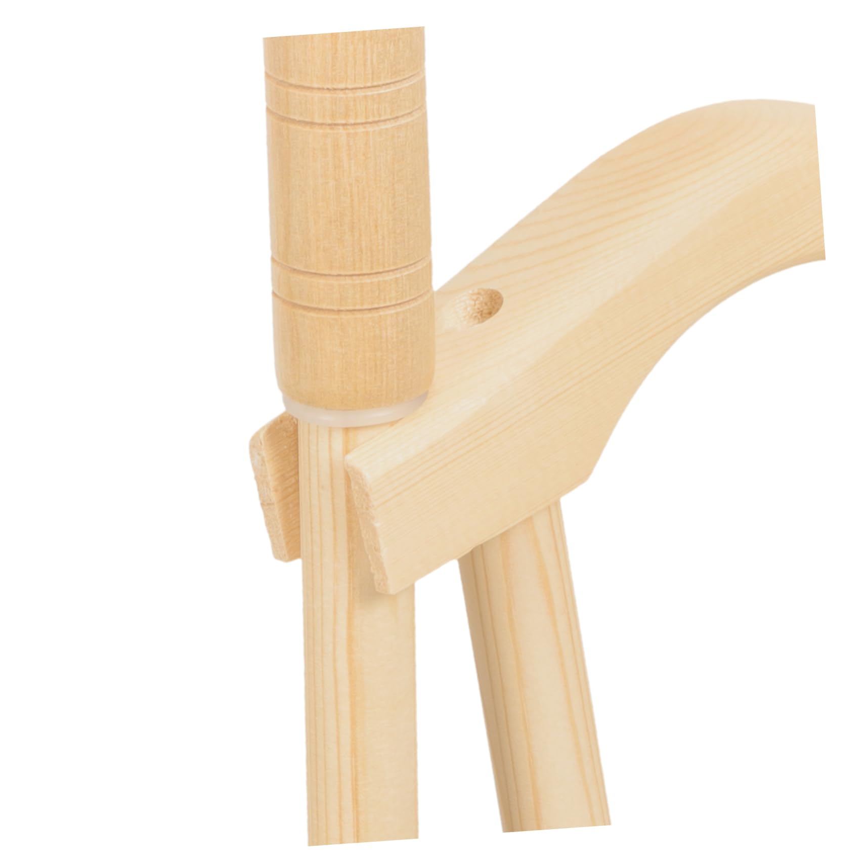 Juego de Escoba y Recogedor Resistencia al Desgaste Mango de Madera, Cerdas Suaves Adecuado para Limpieza en Interiores y Exteriores