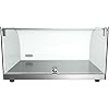 Product Photo 7