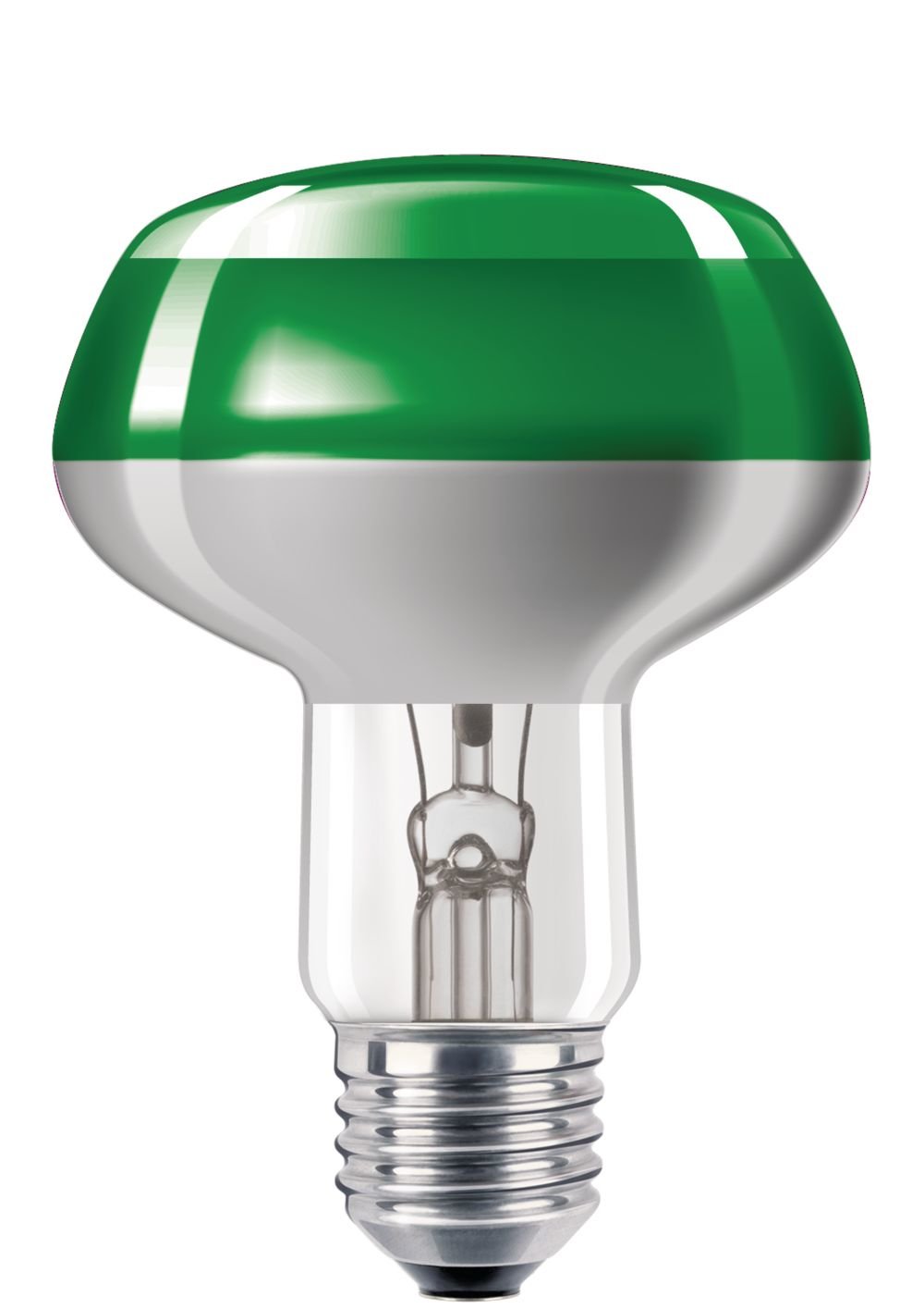 Lampada Filo - Da Terra - Foscarini - Foto 10