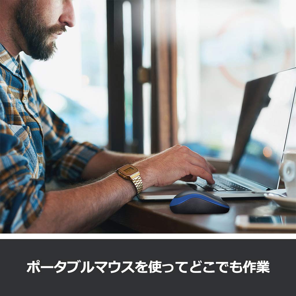 【週末限定30%off】即決歓迎 週末限定割引 Logicool C980OW④ YGK YGK・よつあみ XBRAID スーパージグマンX8 200m 0.6,0.8,1