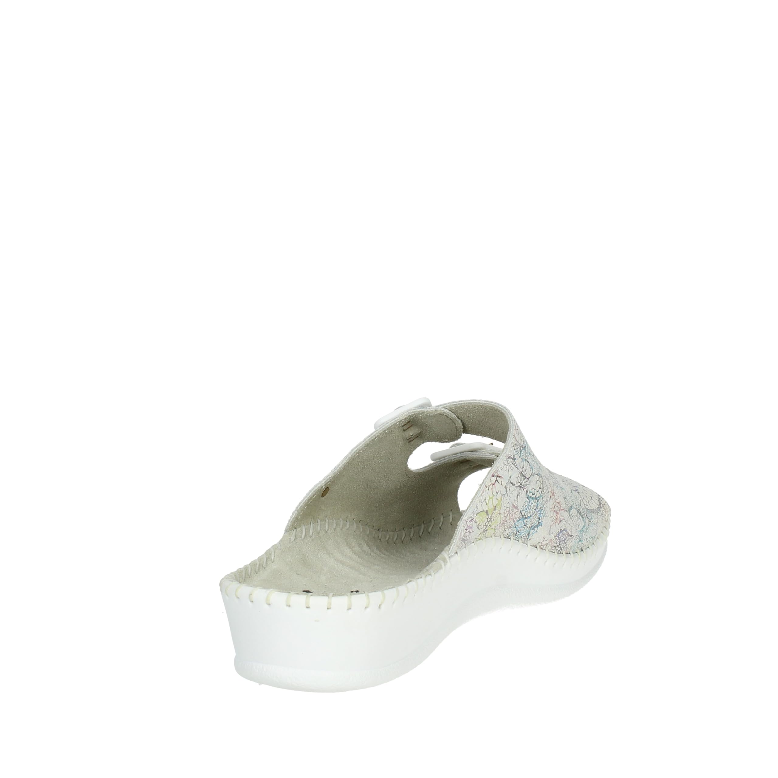 Calzado Ortopédico marca Doctor Scholl modelo Sandalia WEEKEND