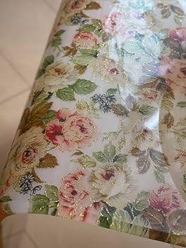 ロイヤルアーデンバスチェア ボウル セット yasunaga_pa-0963