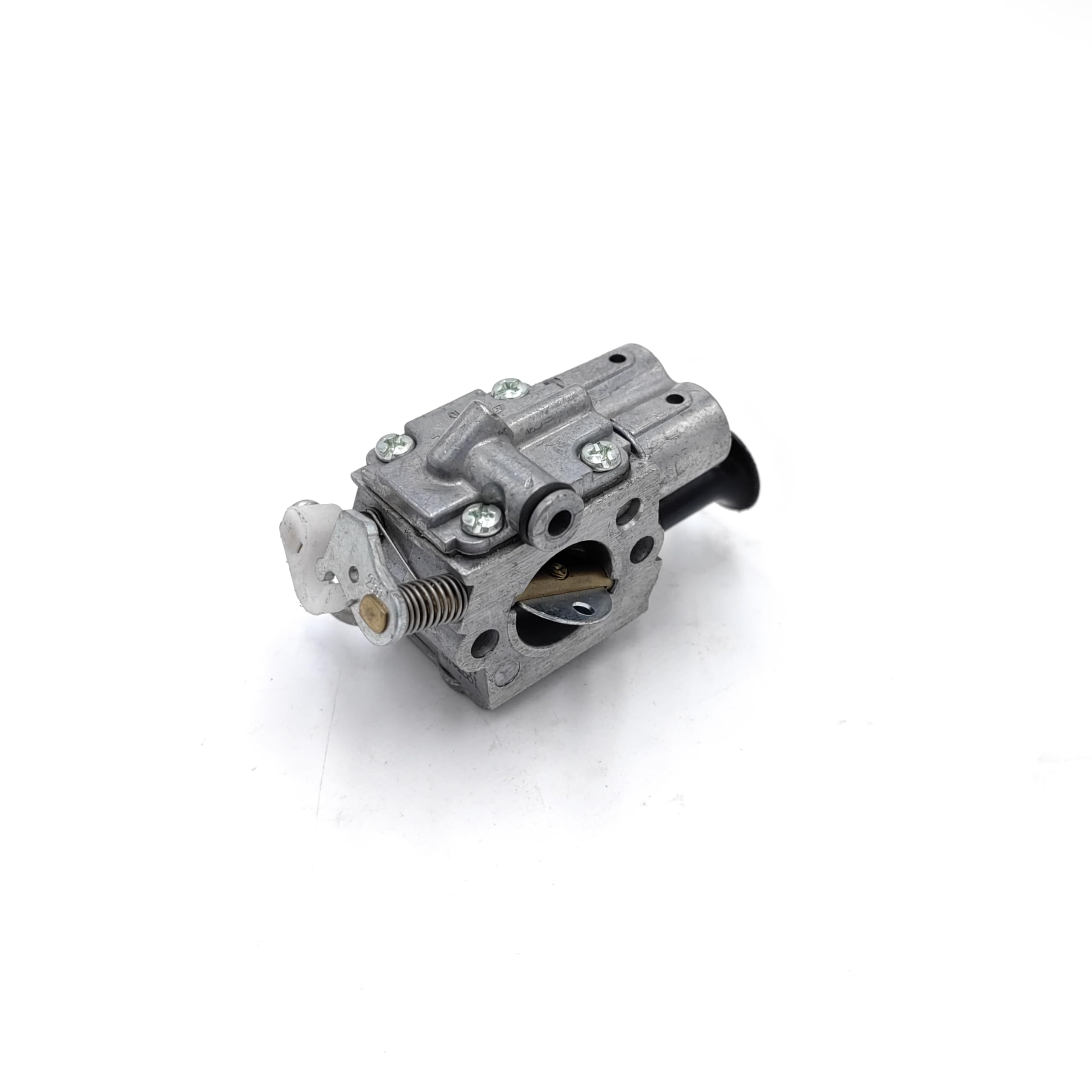 Amazon.com: OEM Carburetor for Zama C1Q-S246 MS291 271 261