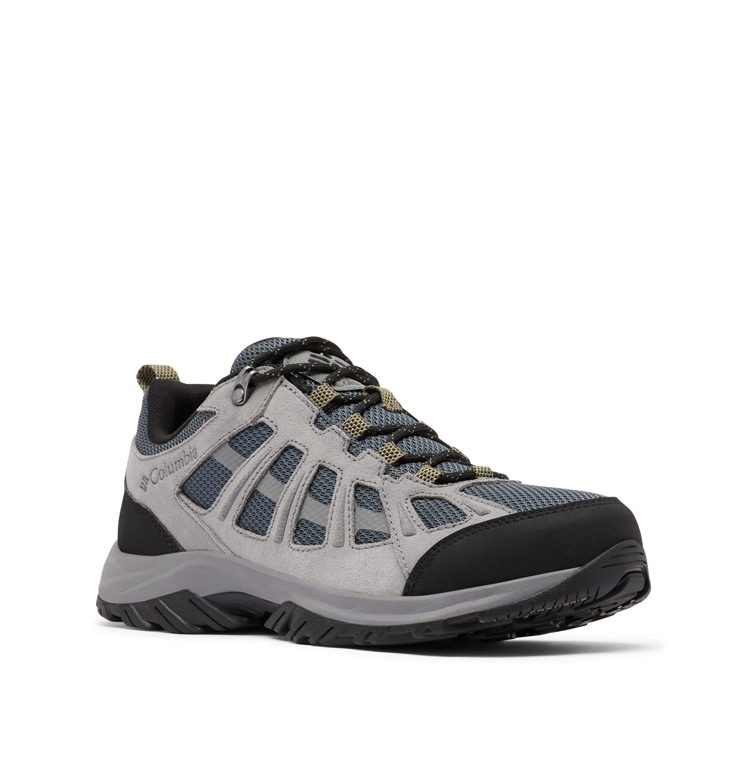 Nuevo Zapatilla Senderismo Hombre | Compra Online a Precios Super Baratos