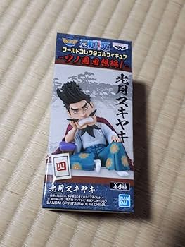 ワンピース ワールドコレクタブル 希少品まとめ売り!! 2025年最新】ワールドコレクタブルフィギュア ワンピース レアの