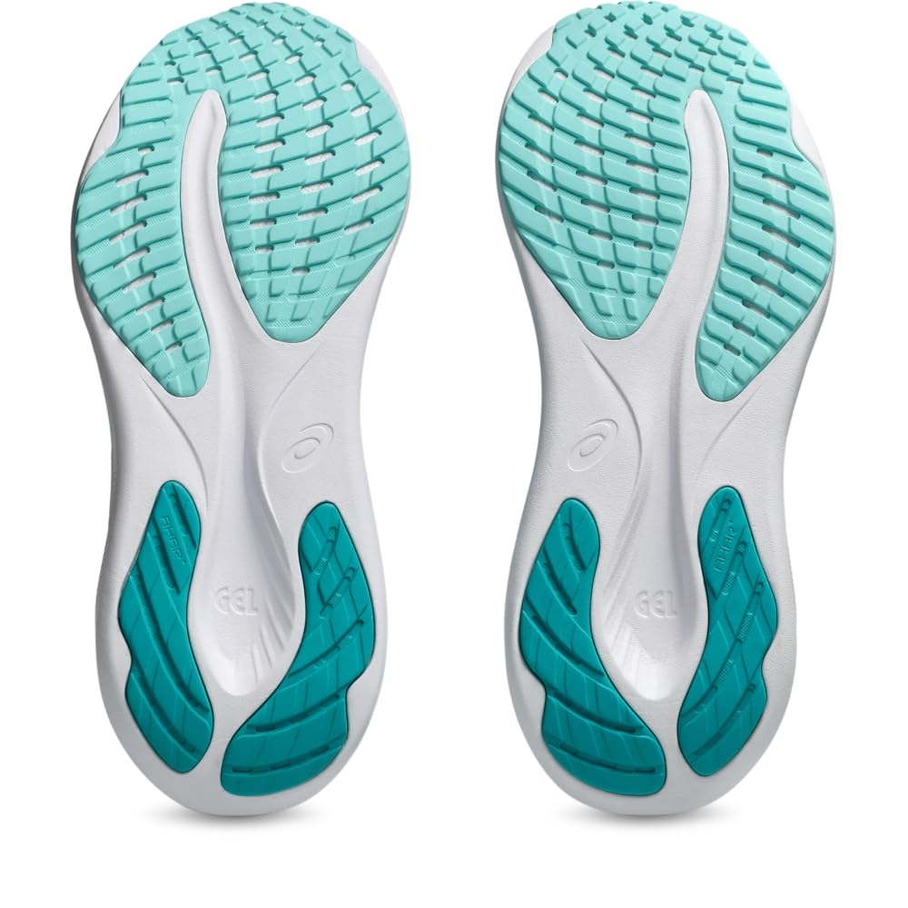 ASICS Herren Gel-Pulse 16Sneaker