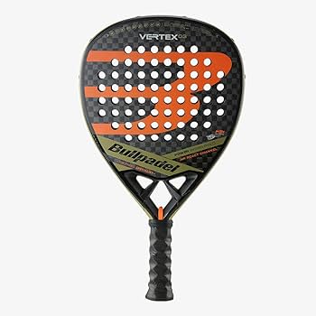 Amazon | Padel Racket Bullpadel ブルパデル パデルラケット