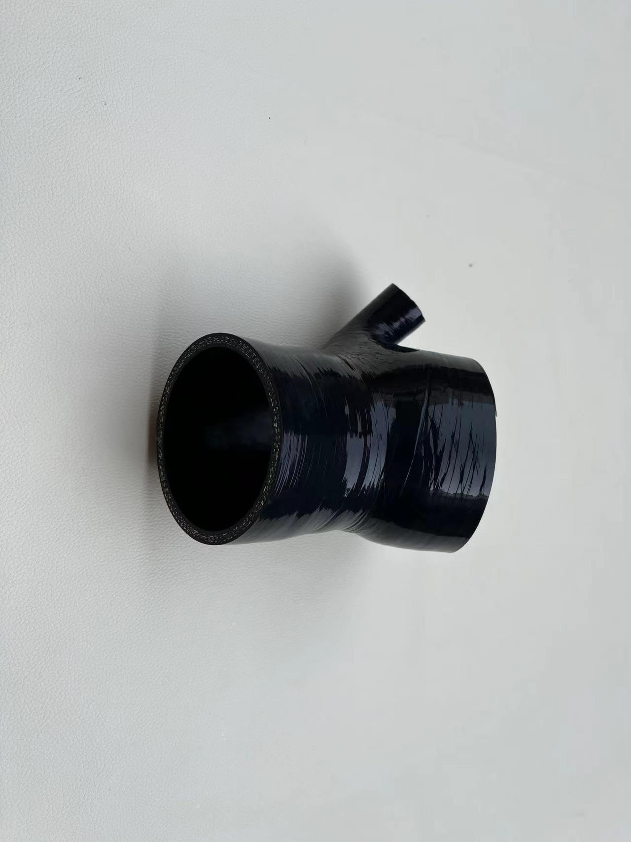 CV Joint Boot Kit Osłona silikonowa 13541740073 1740073 pasuje do 3' Z3 E36 Z3 Z3M 2.8 320i 323i 323ti M50 M52 S3 S52(Black)