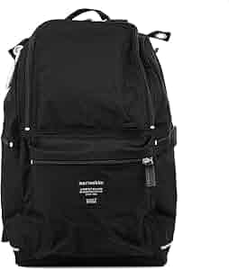 マリメッコ marimekko BUDDY リュック グリーン 美品 Amazon.co.jp: マリメッコ バックパック BUDDY グリーン (45