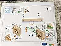 Review Image by Westley