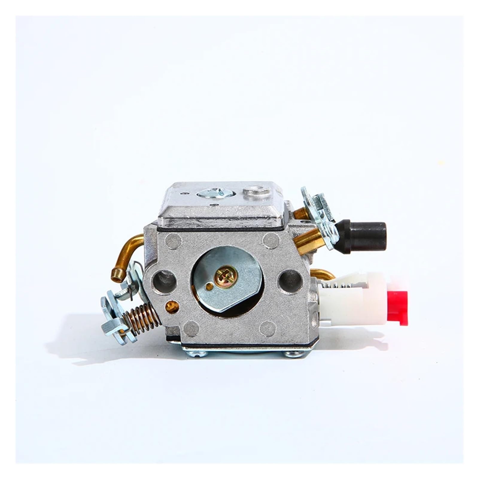 Carburateur 340 345 350 351 353 C3-EL18B pour moteur de tronçonneuse thermique