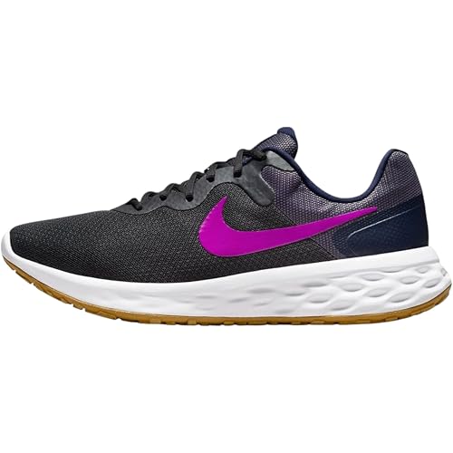 Nike Men's Air Max 200