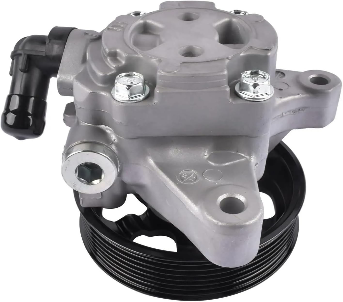 遊戯王 神の息吹 スーパーレア PSA9 wcs2011 wp11 英語 トレーディング