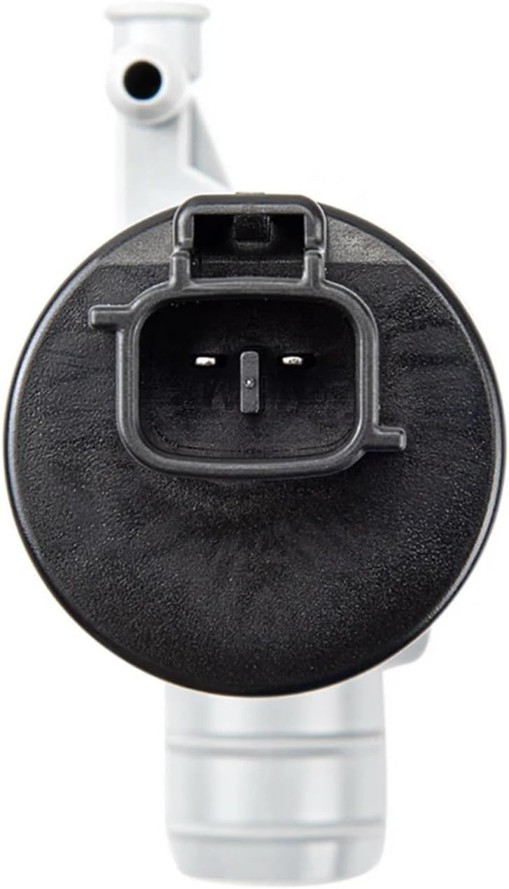 互換性がある フロントガラスウォッシャーポンプ トヨタ ヤリス ヴィッツ ハッチバック バン 2010-2022 85330-0D1