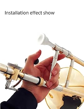 りんりん　チューバ マウスピースとソフトケース チューバマウスピース – 田口管楽器工房