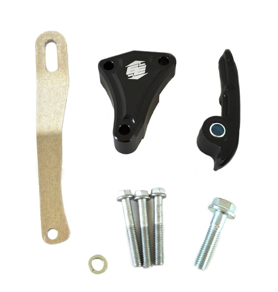KTM クラッチスレーブシリンダープロテクション Amazon.com: Enduro Engineering Clutch Slave Cylinder Guard