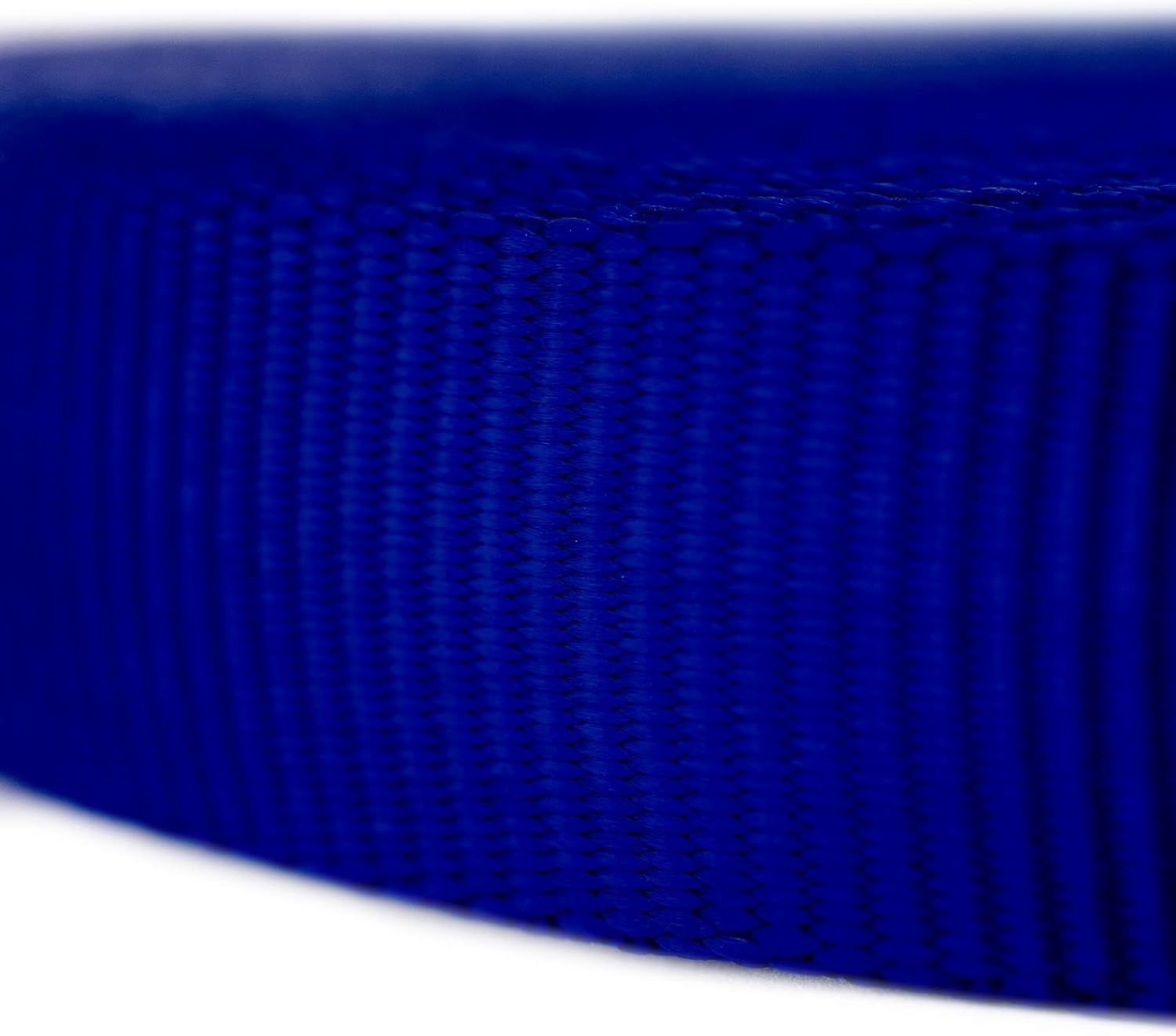 Country Brook Design - Tubular Nylon Webbing (1 Inch)