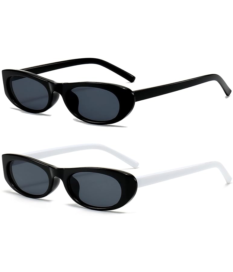 小物 Sorm'86 Useful Atelie cateye sunglasses Amazon.com: Retro Cat Eye Sunglasses Women, Vintage Trendy