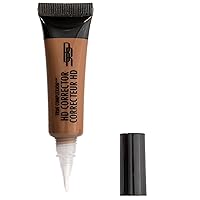 Vista 32 de Black Radiance True Complexion HD Corrector Light To Medium