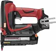 今だけ値下げ【マックス】充電式ピンネイラ【TJ-35P4】 マックス マックス［MAX］ 充電式ピンネイラ TJ-35P4（本体+